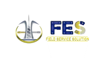 fina final fes 01