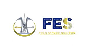 fina final fes 01