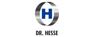logo#1