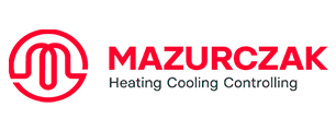logo#2
