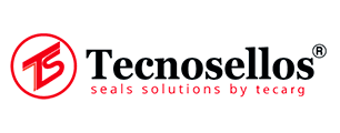 logo#3