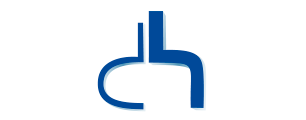 logo#4
