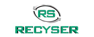 logo#5
