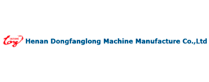 logo#6